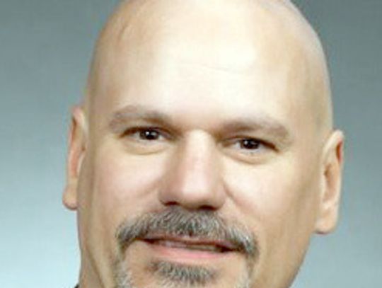 Previewing Oklahoma’s Labor Commissioner race