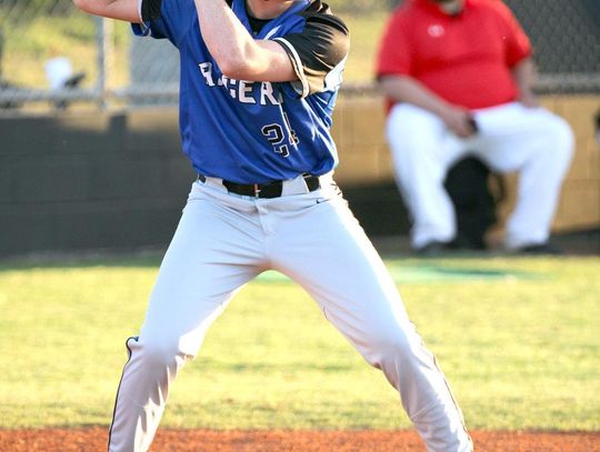 Racers are Bi-District Champs; next up is Regionals at Lone Grove