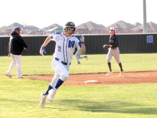 Racers are Tony Gwinn Wood Bat Tournament Champions