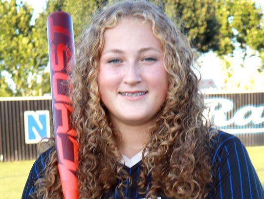 Racers Fastpitch dominates All-District roster