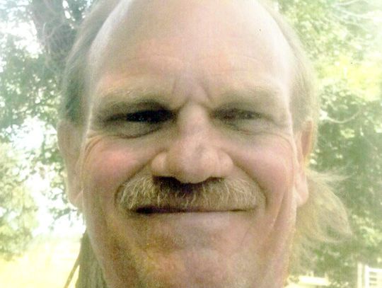 Steven Todd Bass