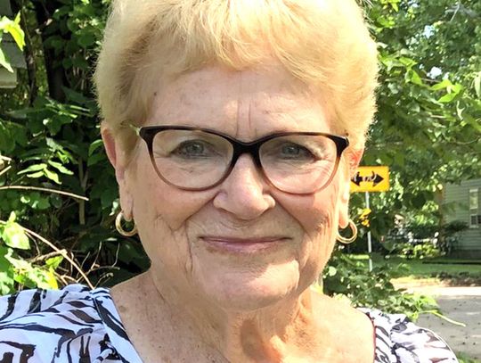 Sweet Scholars raises $5,000-plus for NHS awards