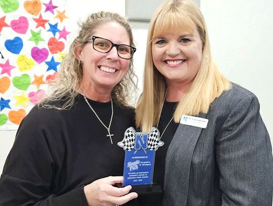 Thank you Simple Pick