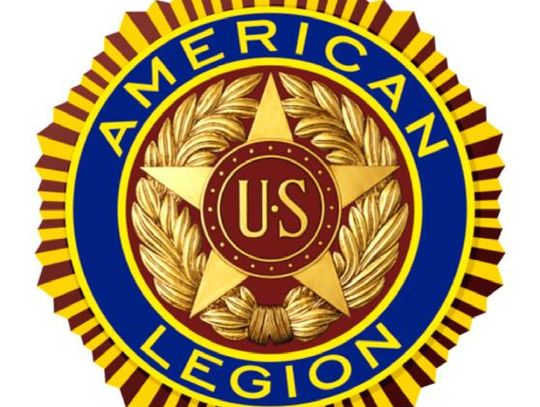 The American Legion: Helping – Part 11