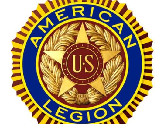 The American Legion – Part 27