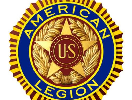 The American Legion-Part 9: GI Bills provide much support