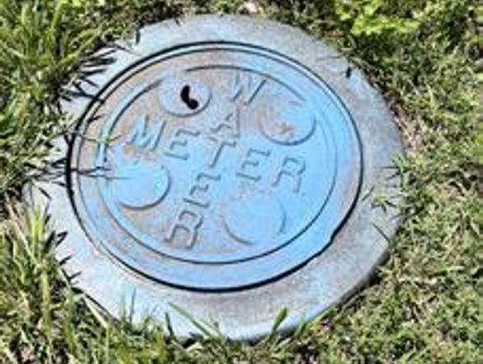 Water bill to increase with new meter fee