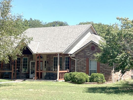 Zarephath Senior Living home opens in Newcastle