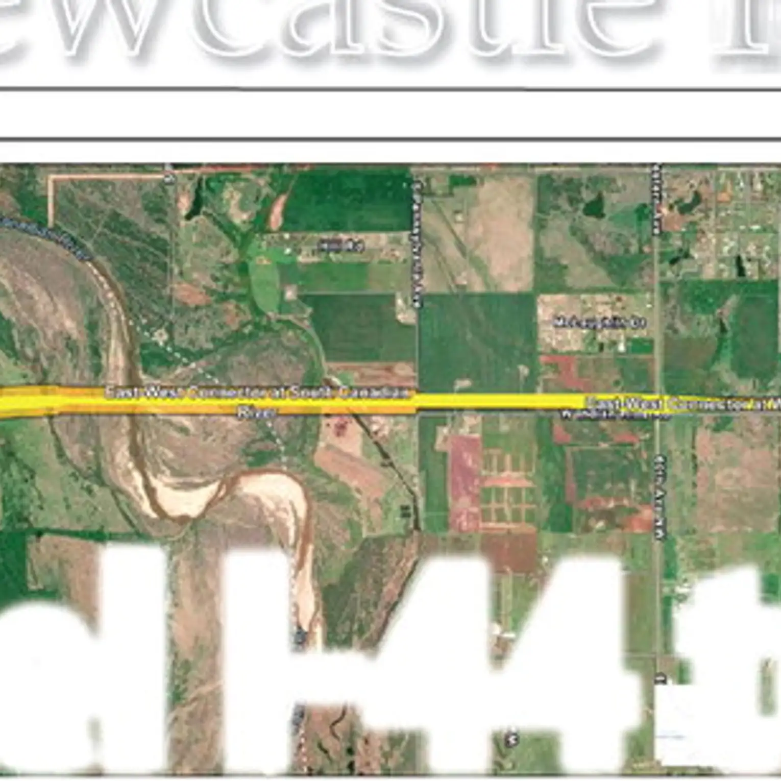 xga-1x1-travel-i-44-to-i-35-