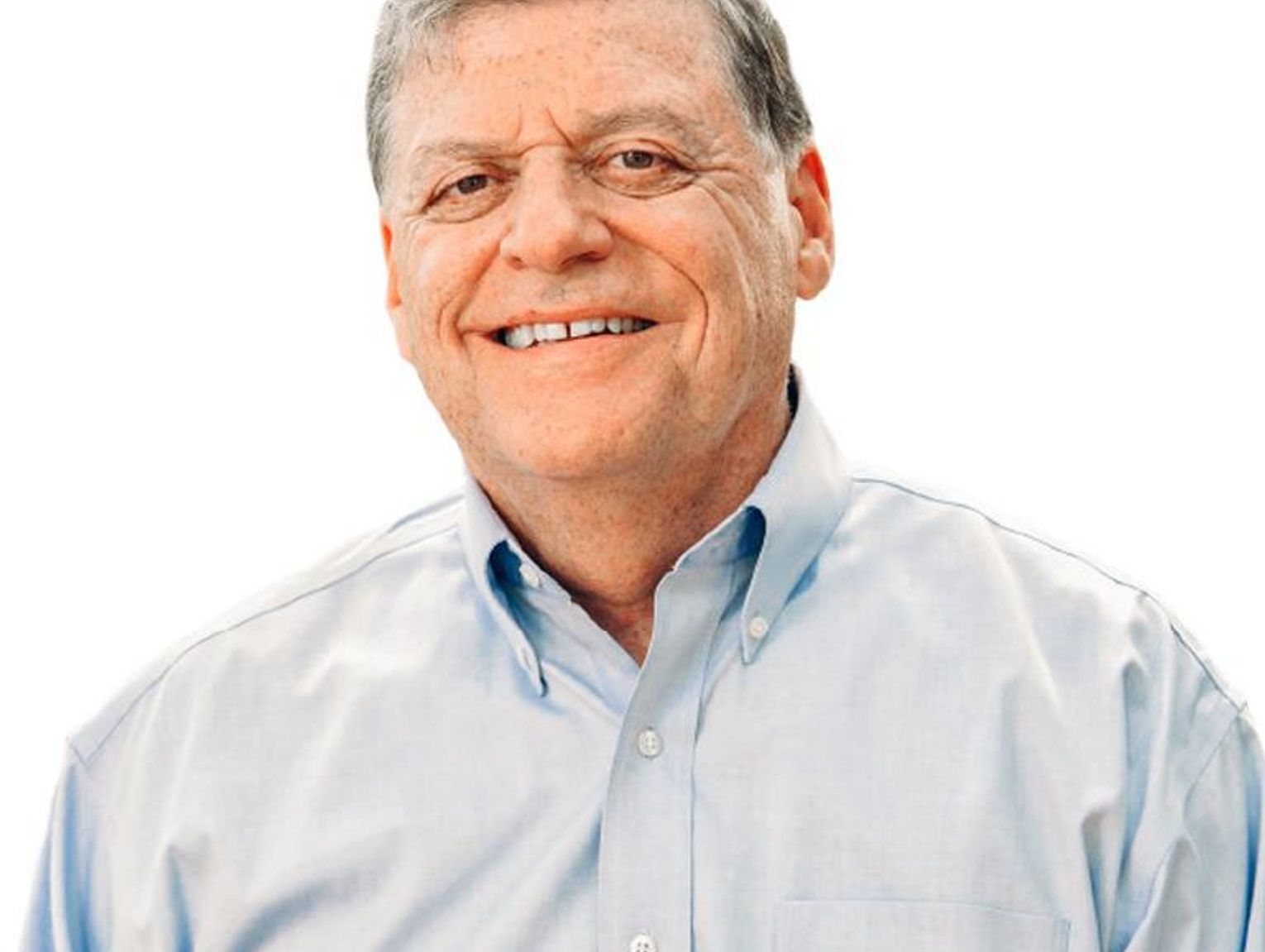 Cole Announces To Seek Reelection To District 4 Congressional Seat 18