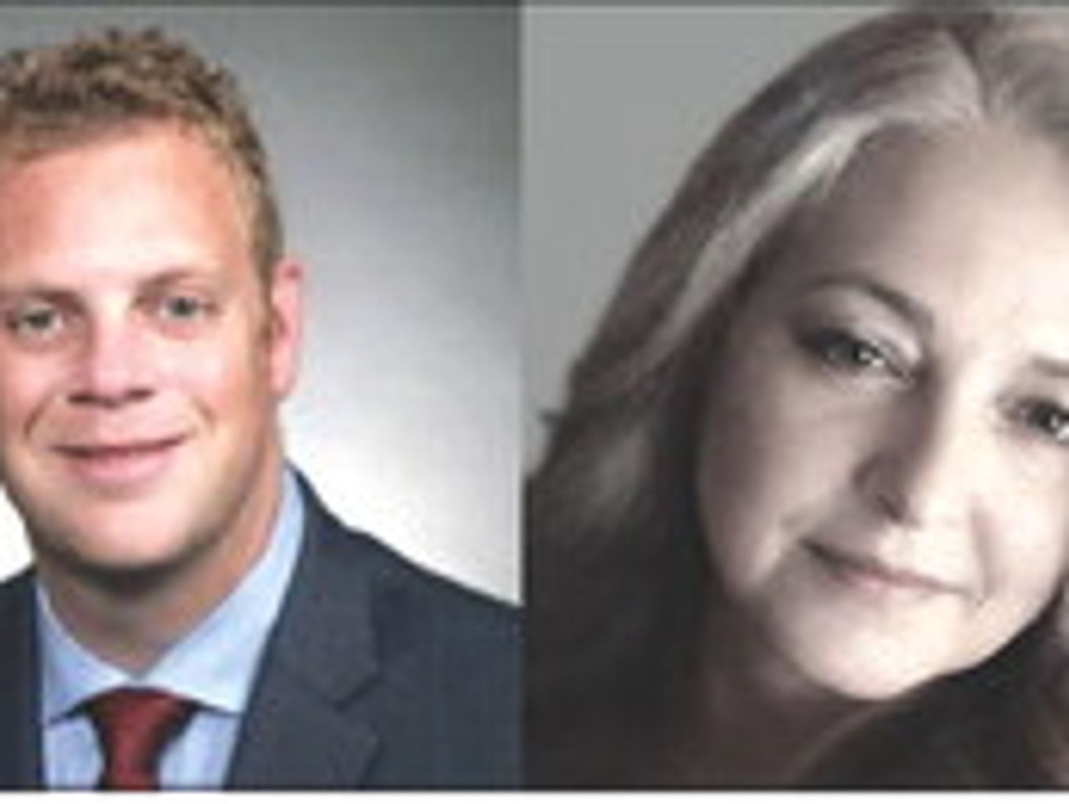 Corporation Commission candidates differ on Oklahoma data center regulation, utility rates