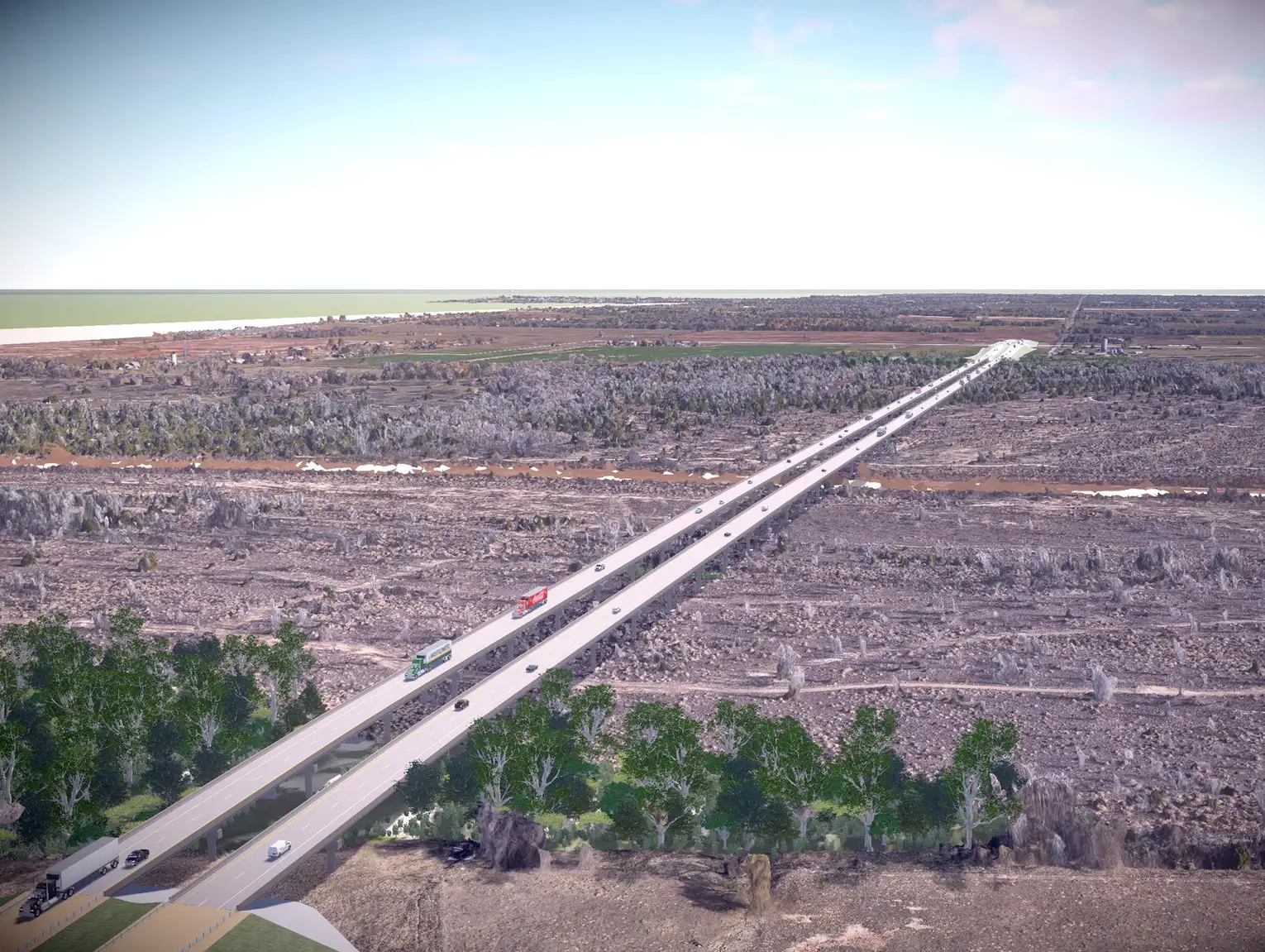 xga-4x3-crossing-the-canadian-