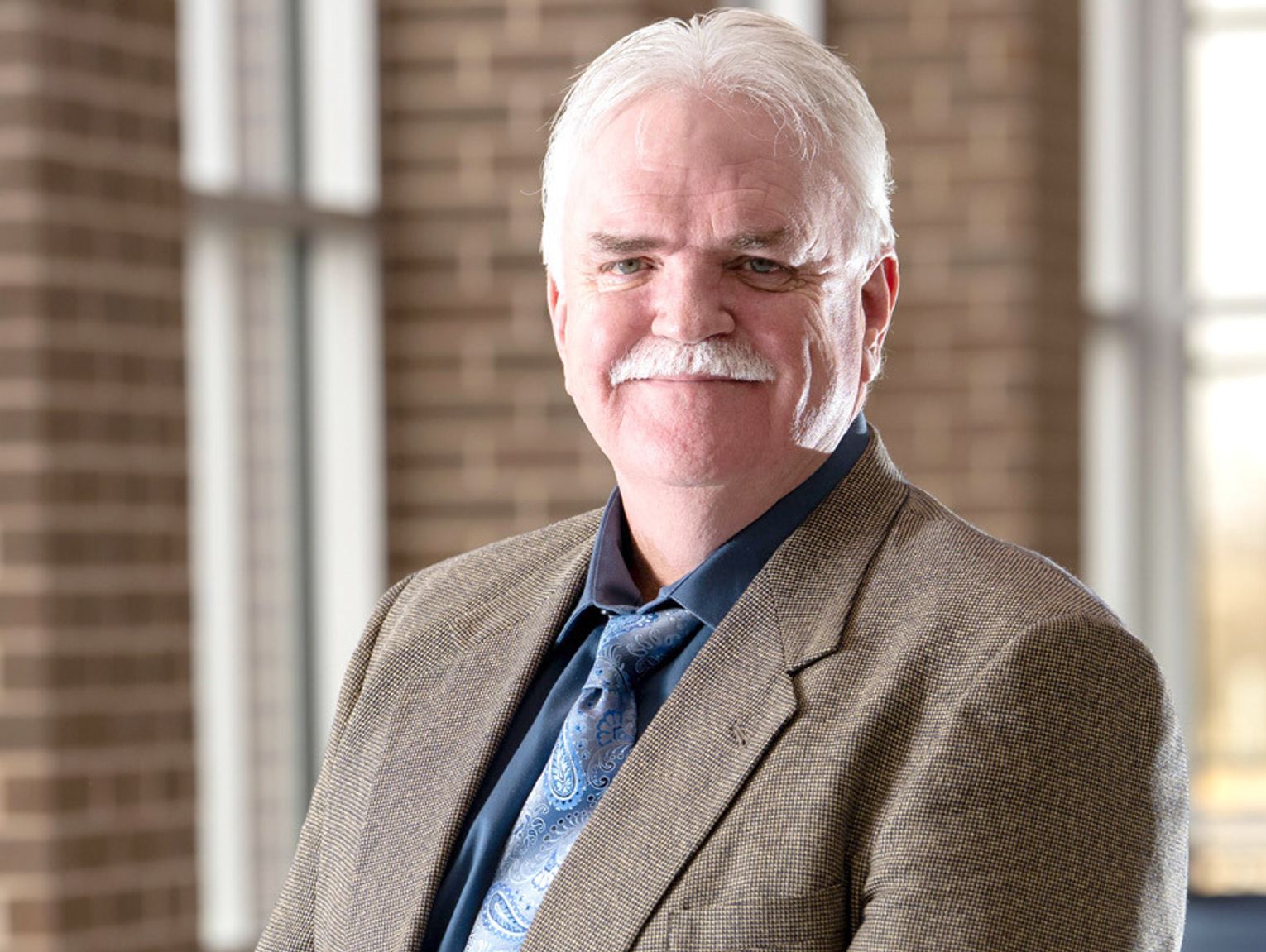 Henderson retires from MATC after more than 38 years in education