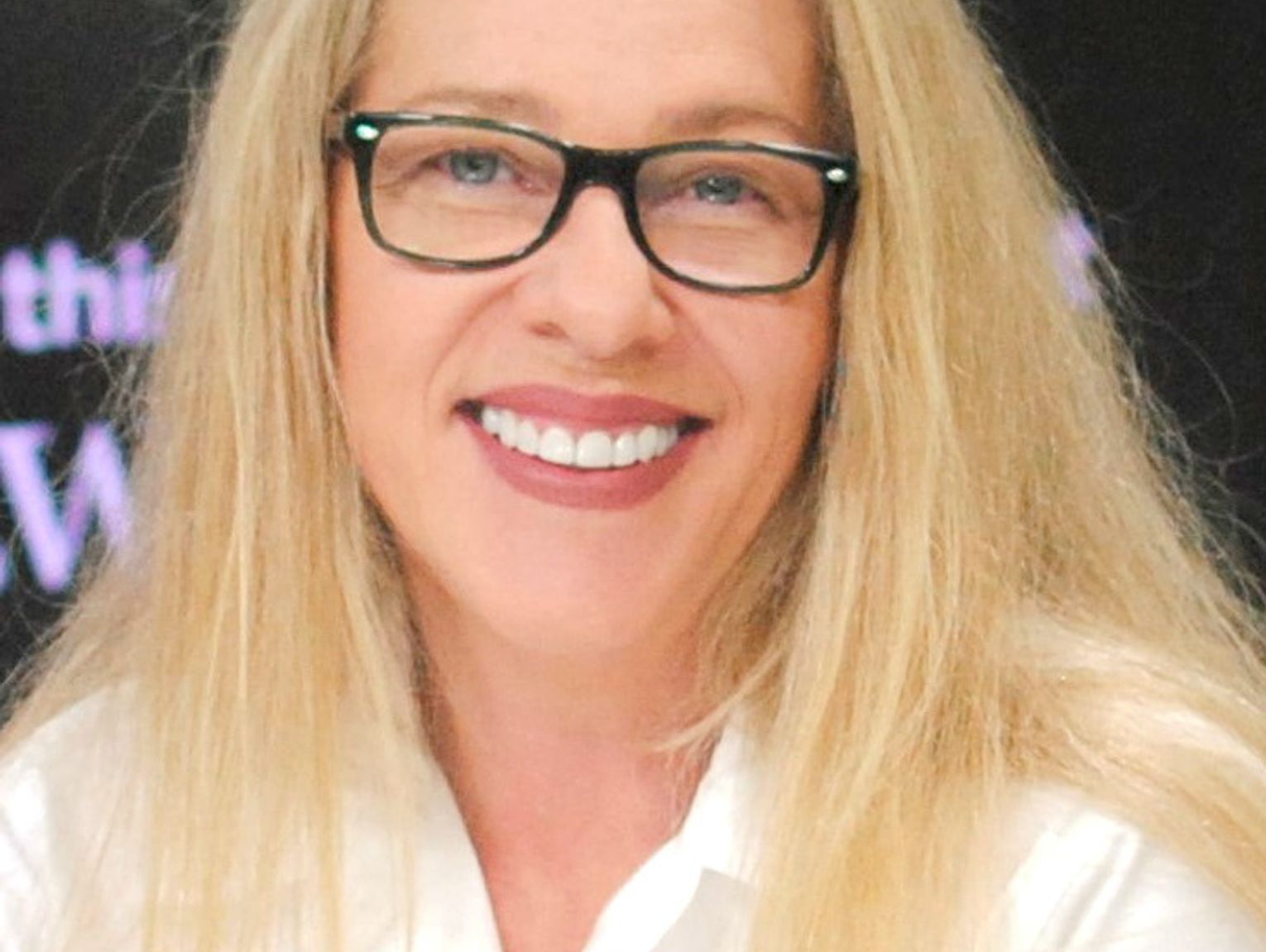 Moore resident Everhart announces as candidate for Congressional District 4