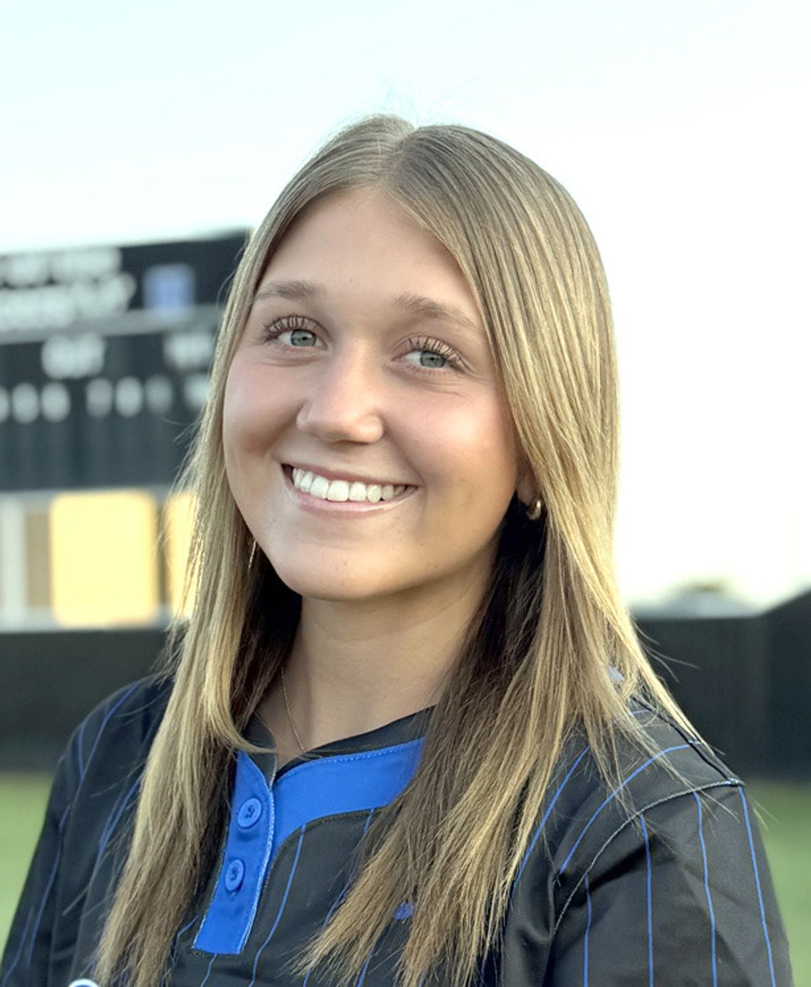 2026 Fastpitch All-District 2026 Fastpitch All-District