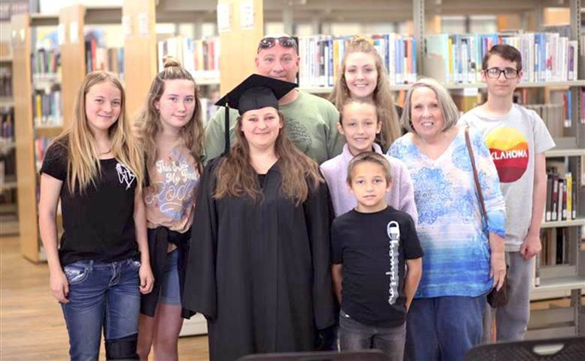 50 futures changed and counting