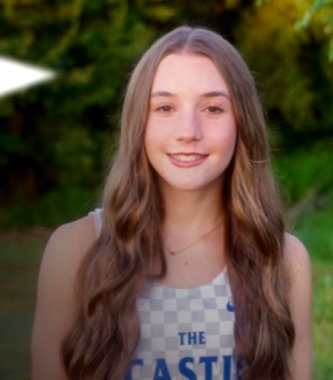 All-State Cross Country