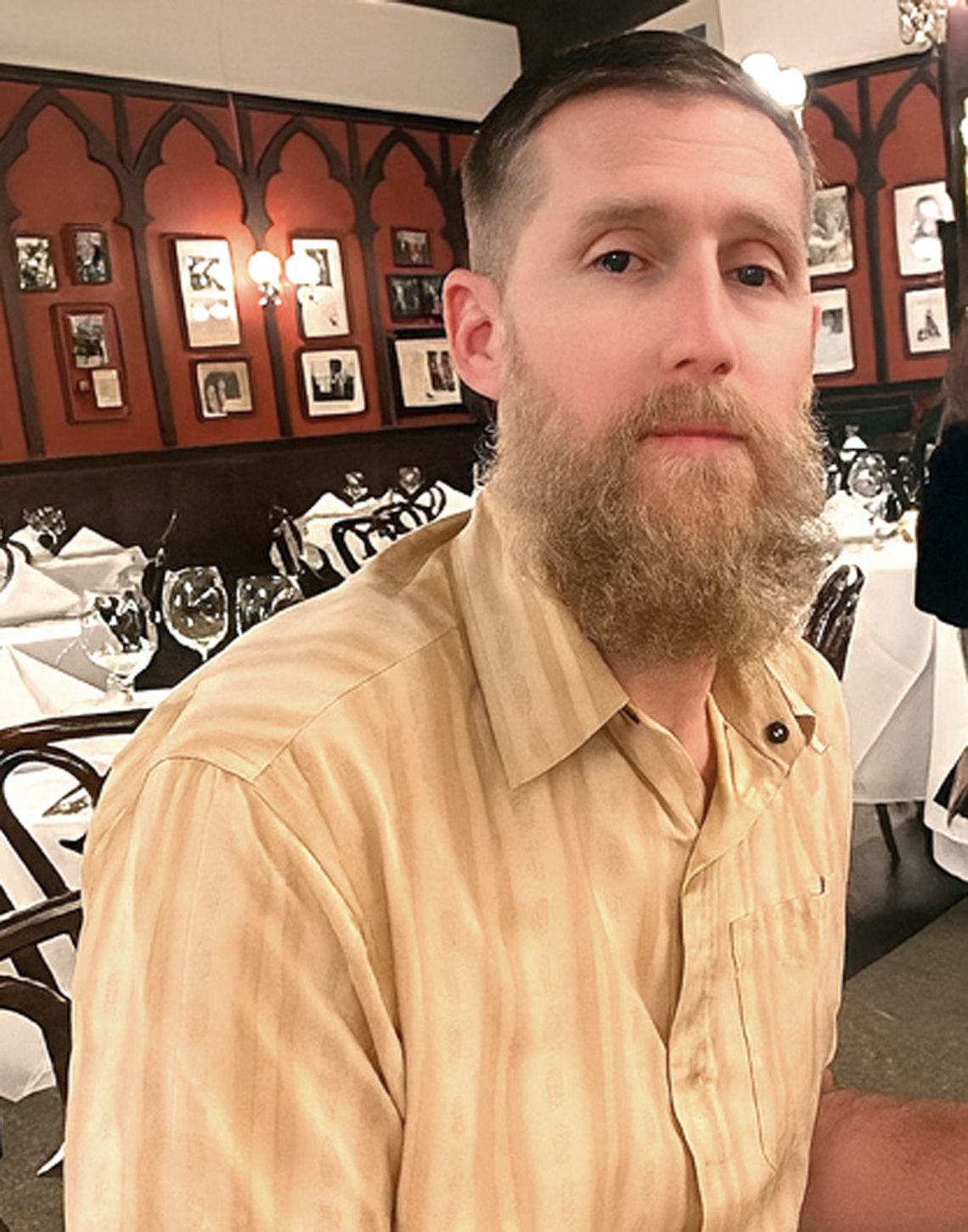 Chamber of Commerce Member Spotlight