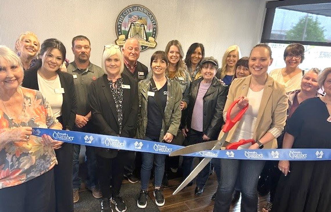 Chamber Spotlight — Integrity Insurance