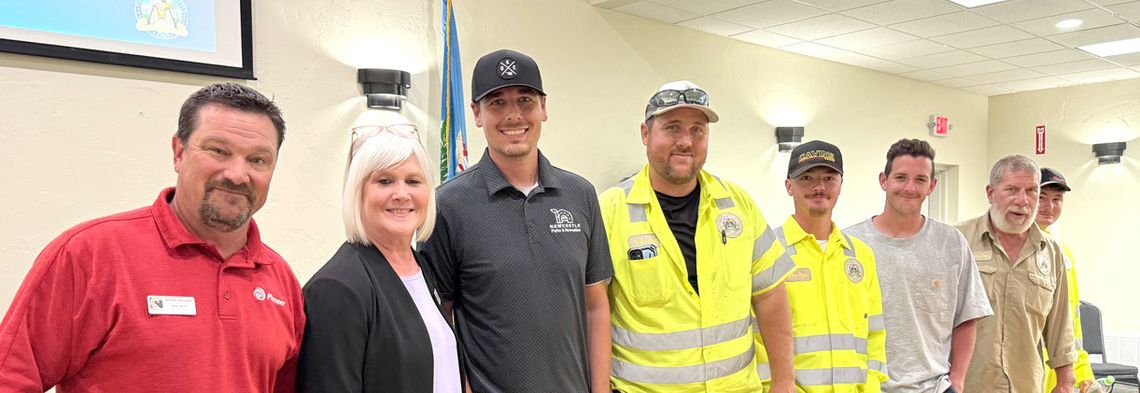 Chamber to Mingle at Elevate