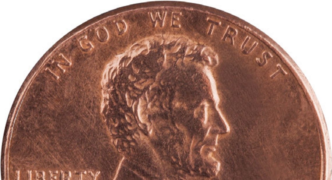 Commissioners call election requesting permanent 1/2¢