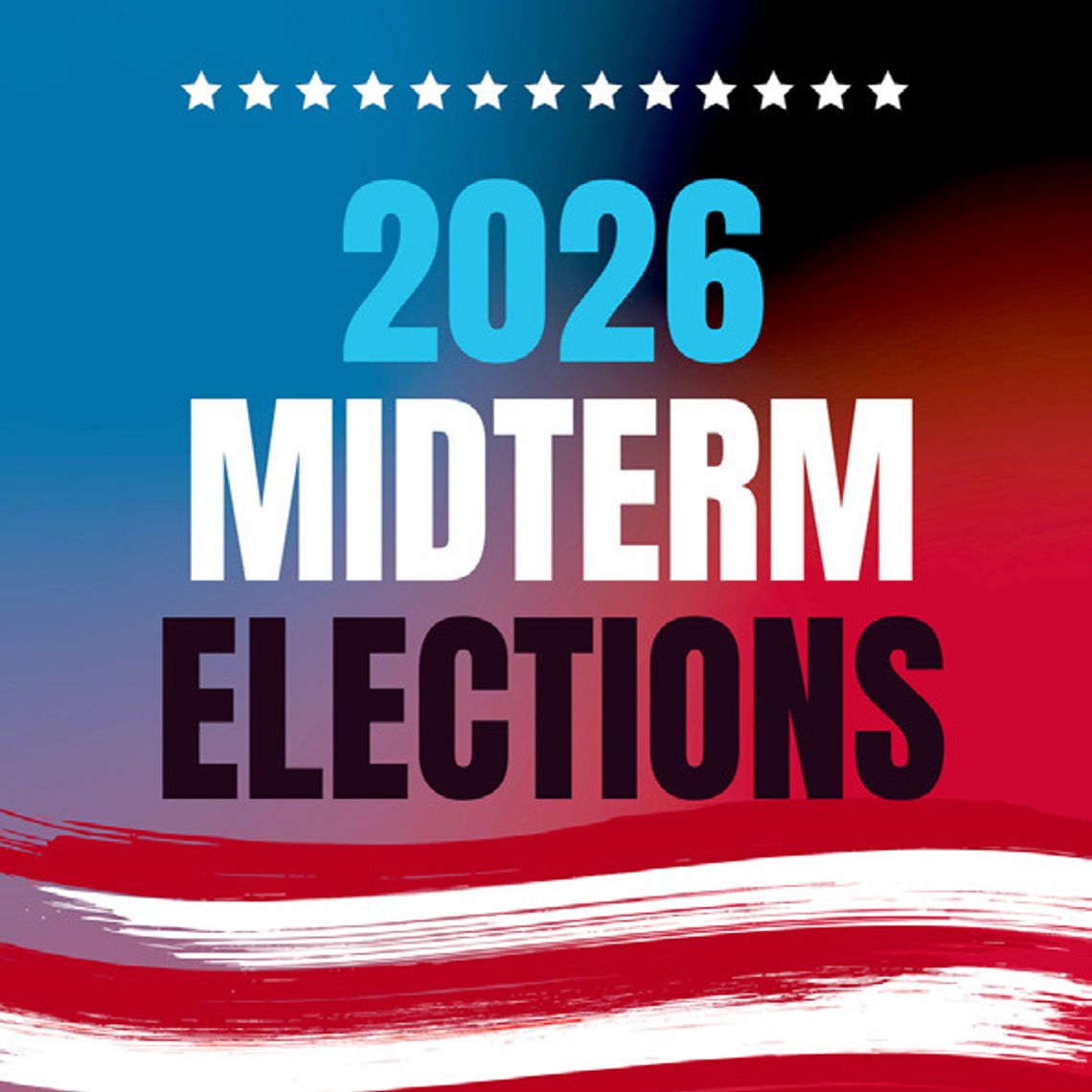 ELECTION 2026: We take a look at races, sample ballots, pgs 2,3, & 5