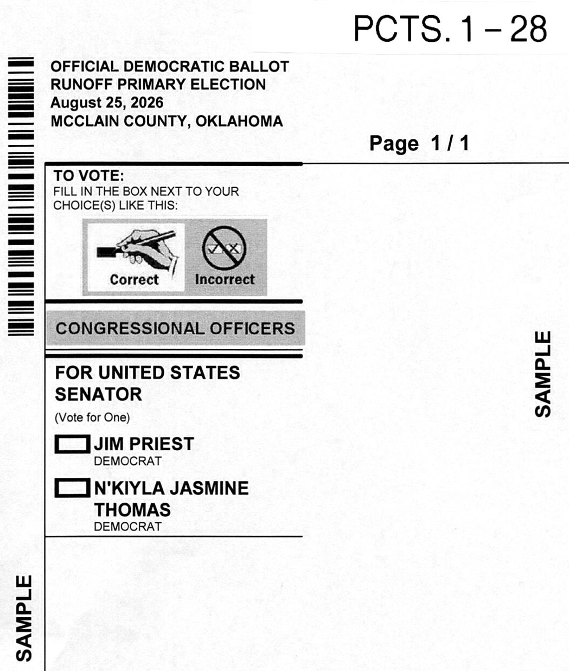 Election Day laws, reminders