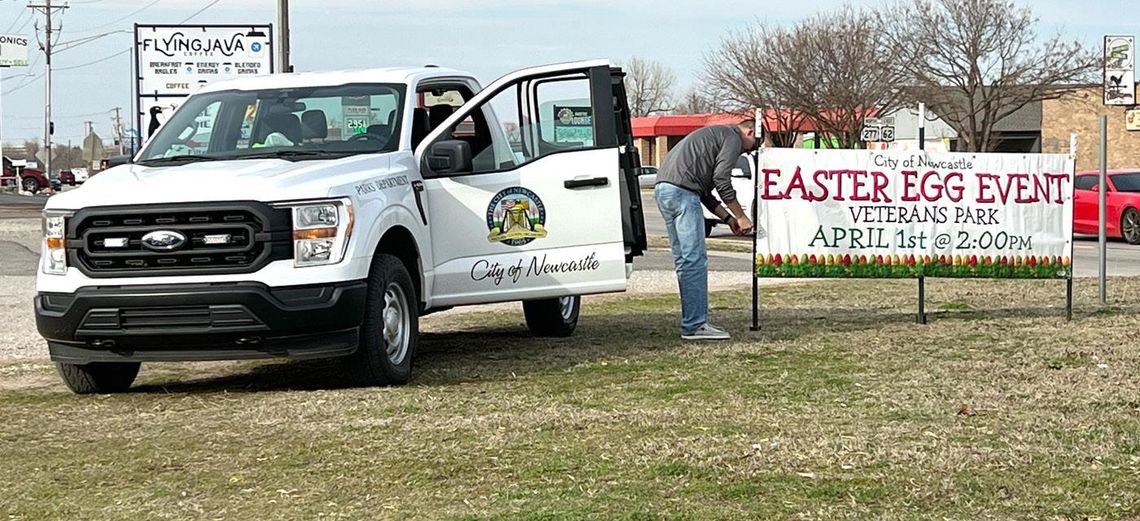 Farmers’ Market, Red, White & Blue Fest being planned by City of Newcastle