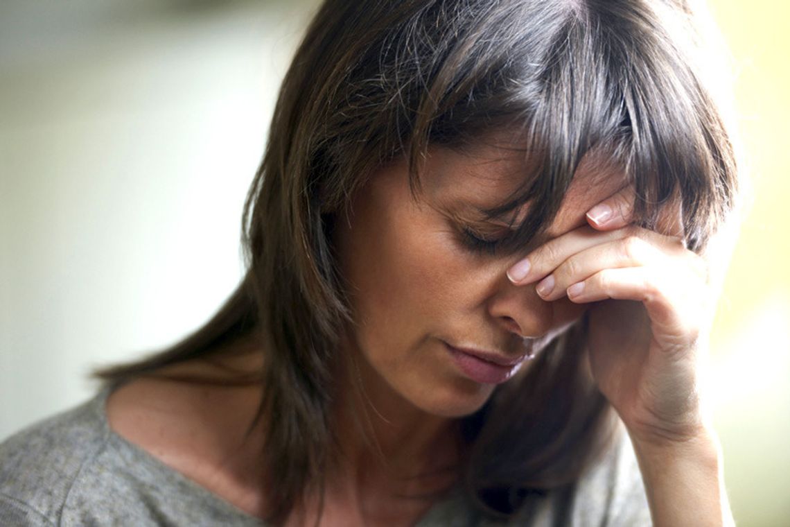 For those experiencing loss, Woodland Hills offers ‘Surviving the Holidays’