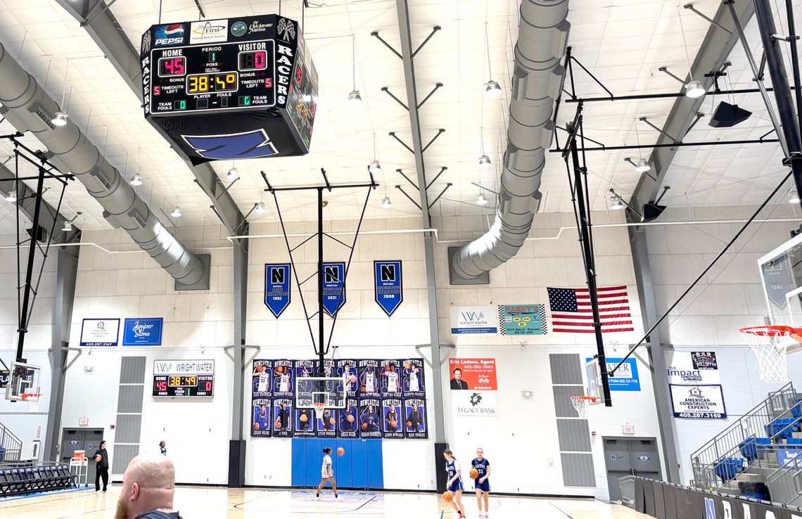 Fullerton flag fundraiser