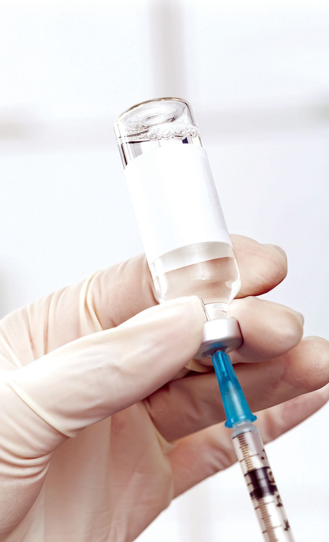 Get the skinny on GLP-1-type medications