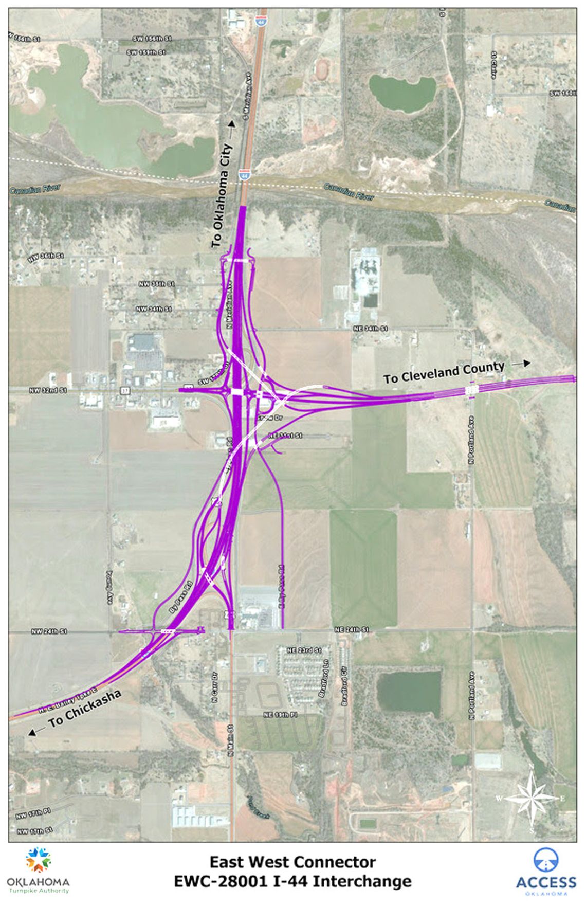 Give your input to OTA