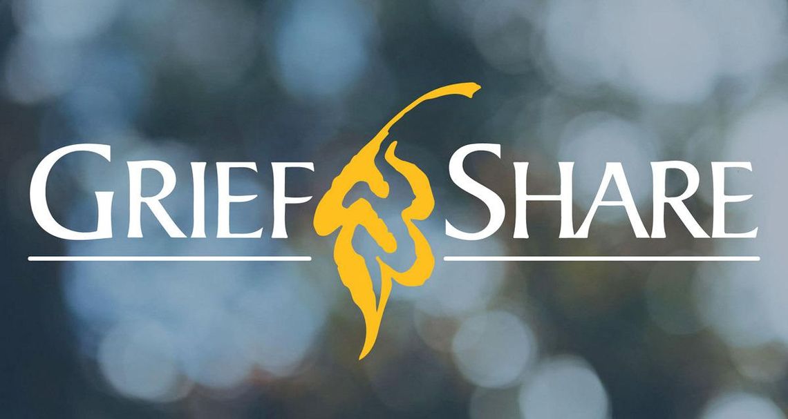 Help, encouragement offered through new GriefShare session Feb. 9 at Woodland Hills