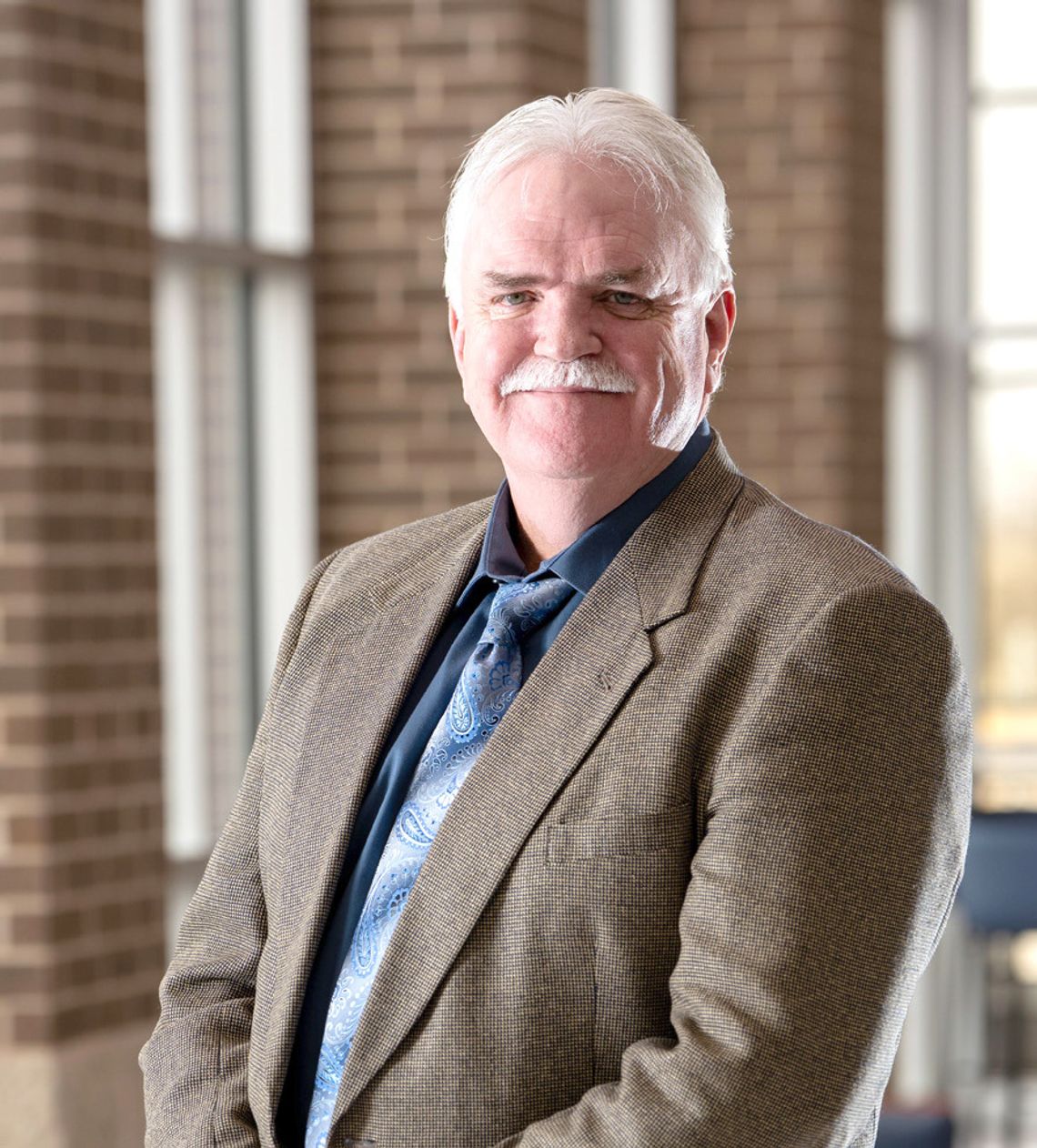 Henderson retires from MATC after more than 38 years in education Henderson retires from MATC after more than 38 years in education