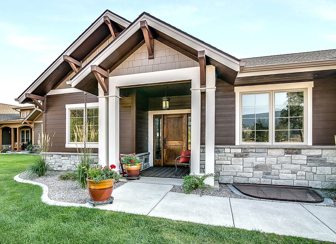 How to boost home value before selling — $$ How to boost home value before selling — $$