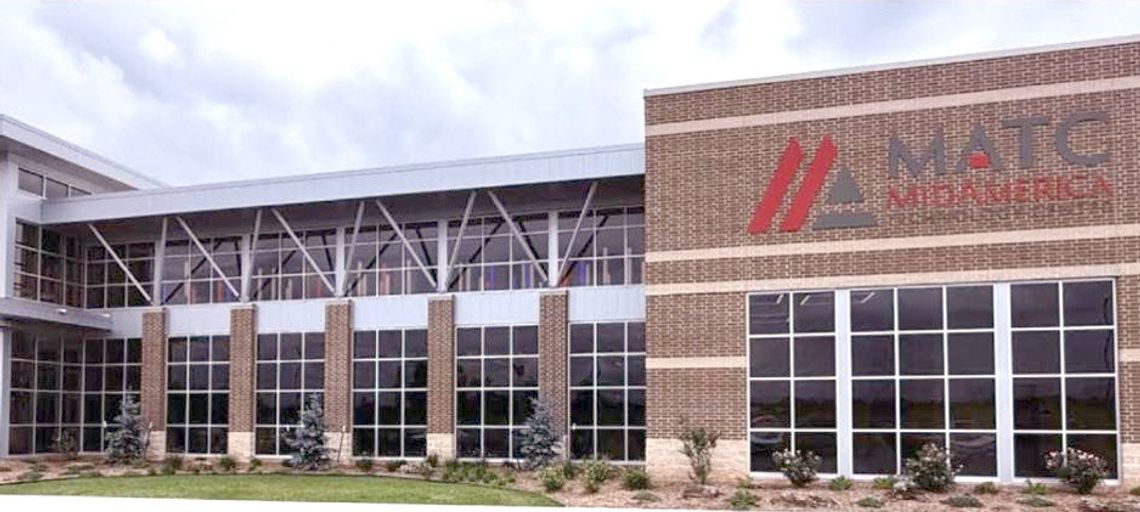 Job Fair will have May MATC graduates; reserve space