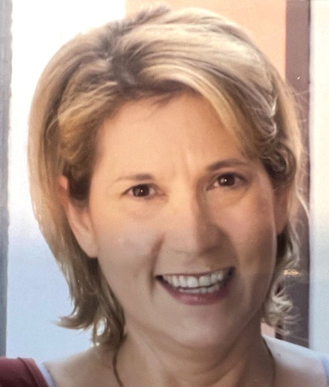 Linda Darlene Reed Linda Darlene Reed