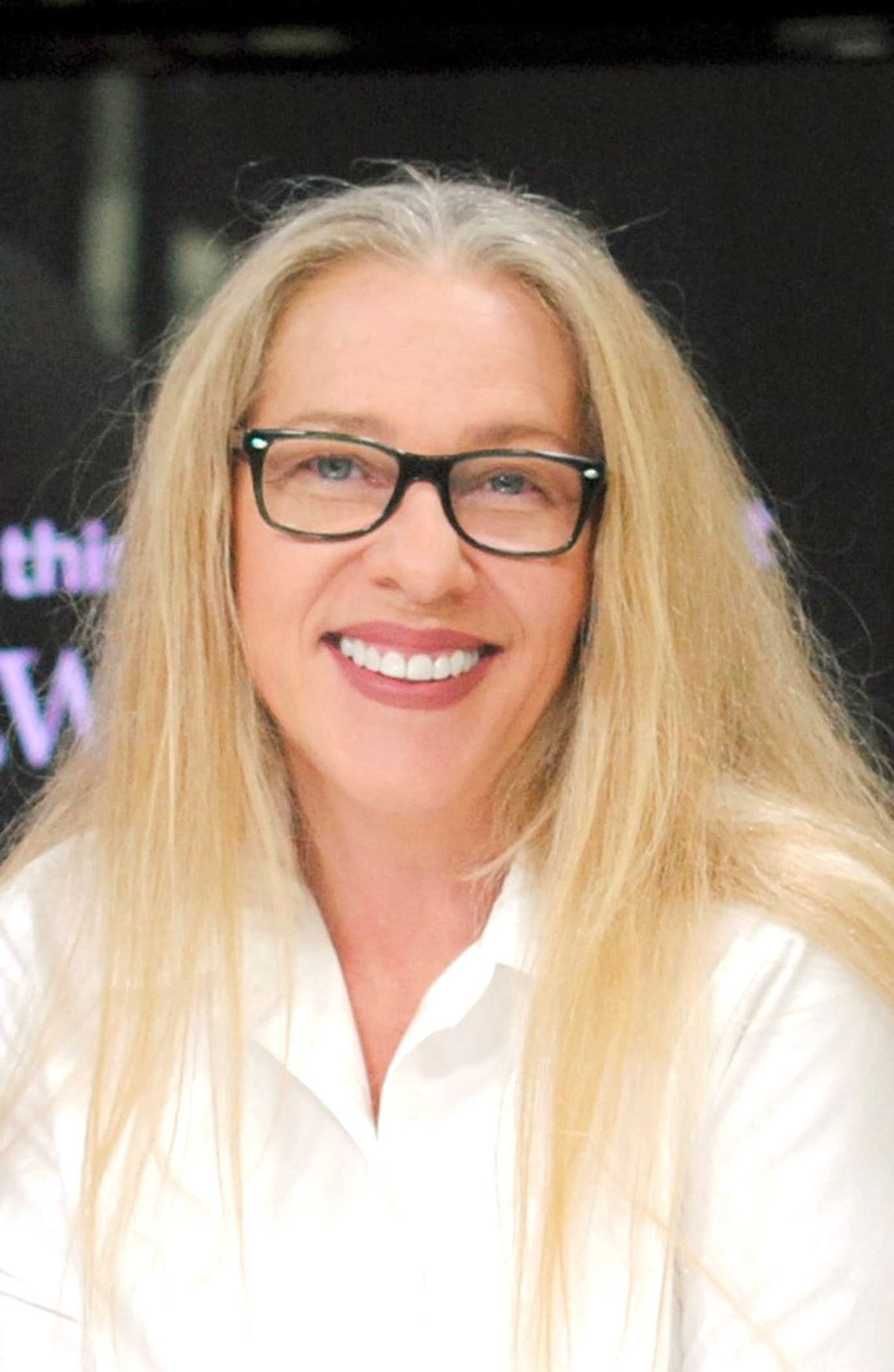 Moore resident Everhart announces as candidate for Congressional District 4