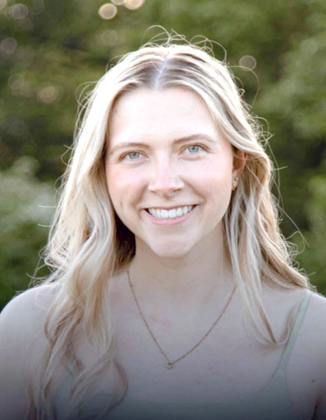New coaches for NPS volleyball, wrestling