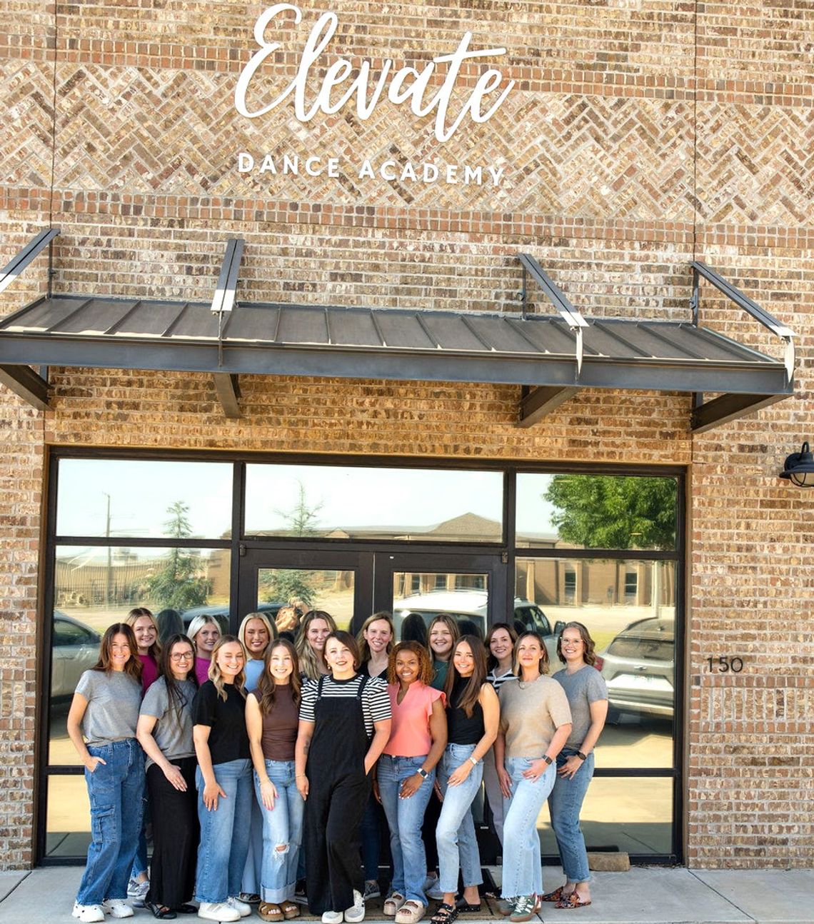 Newcastle Chamber Spotlight