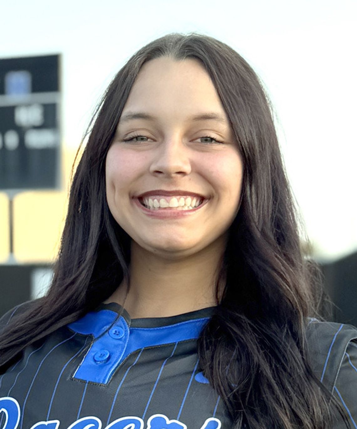 Newcastle Racer Fastpitch underway for 2026 season