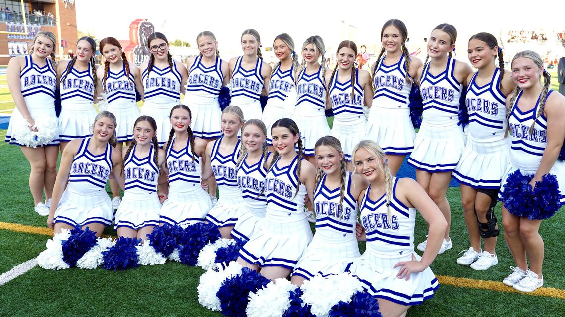 Newcastle’s 2025 Newcastle’s 2025