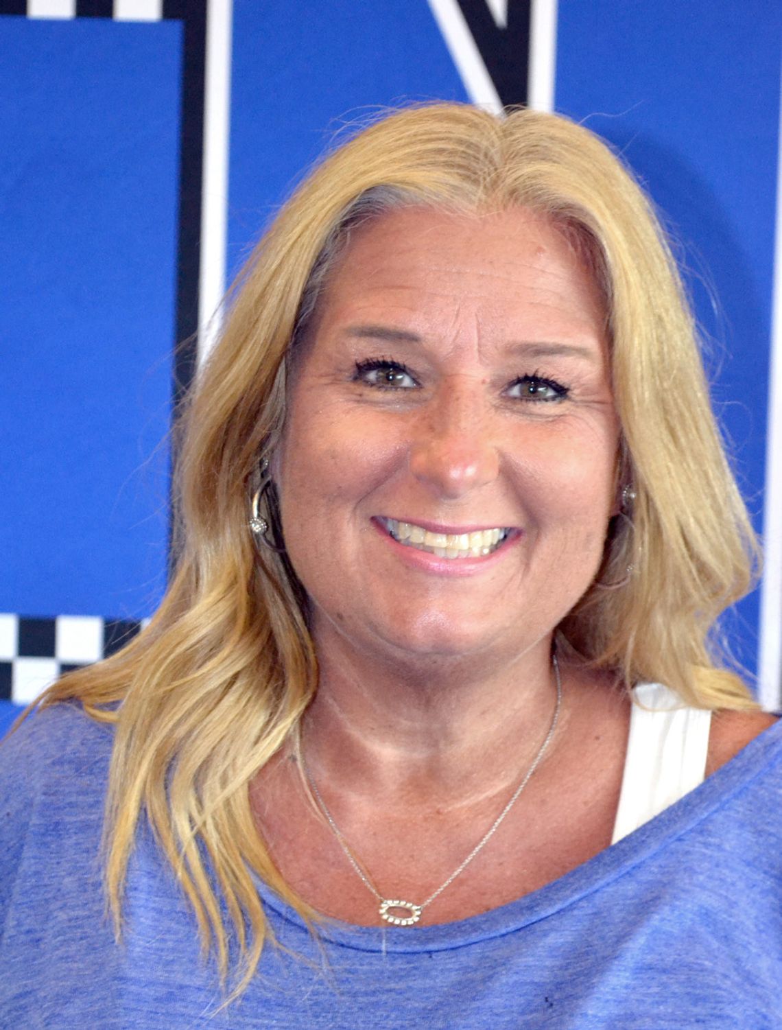 NHS Post-Season accolades