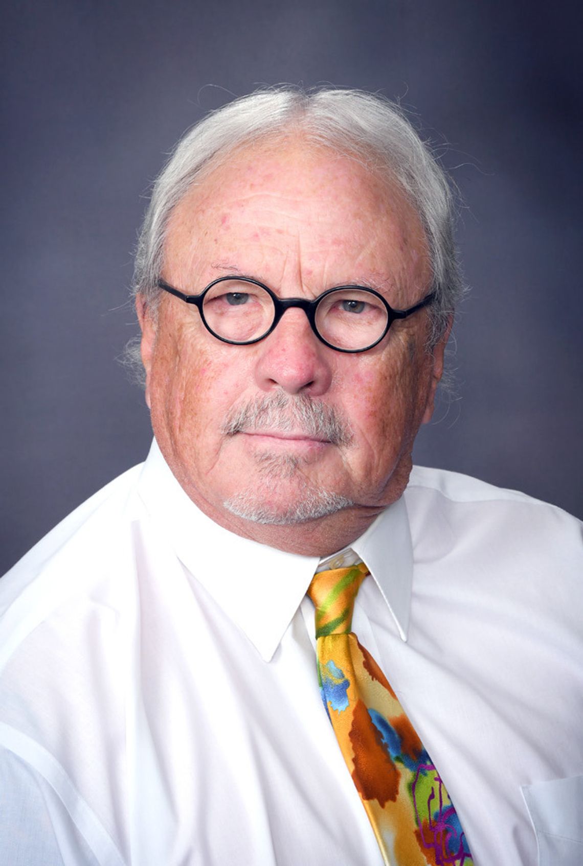 NPS Board Seat up for election