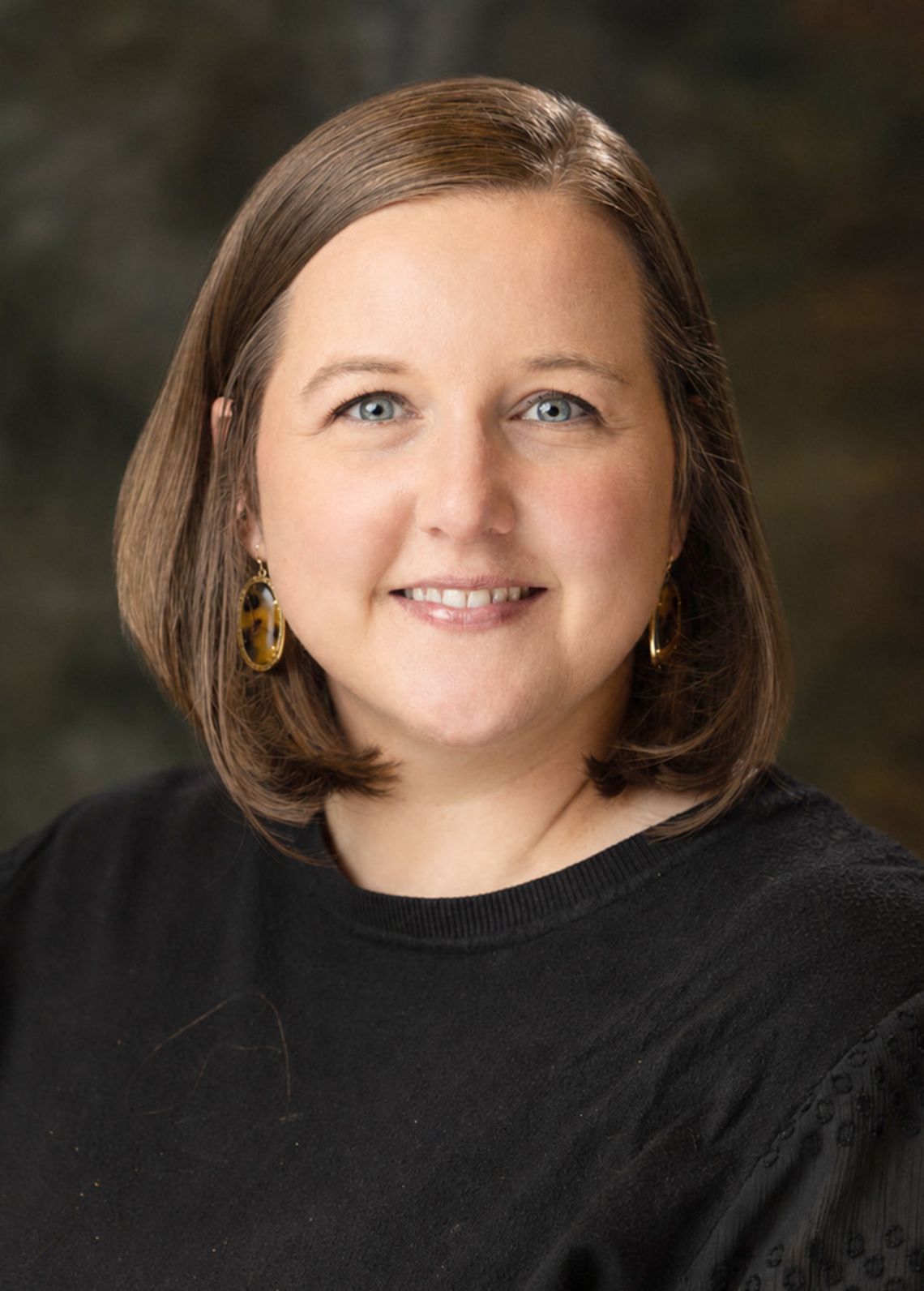 NPS names Jackie Stewart assistant principal of Newcastle Elementary