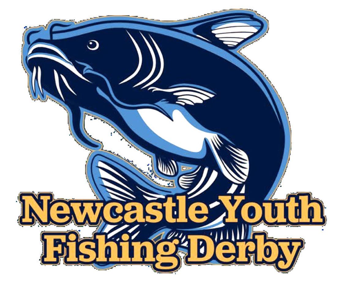 Parks & Recreation reschedules Newcastle Fishing Derby for July 19