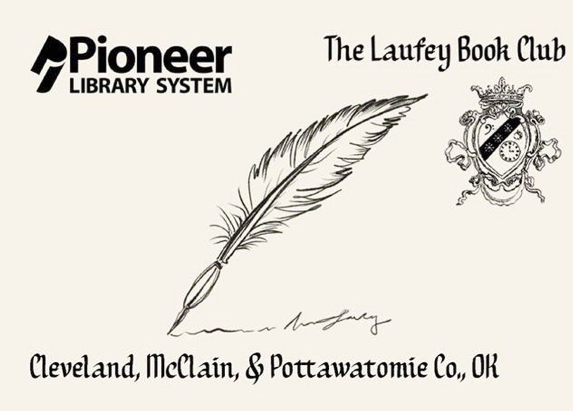 PLS offers limited-edition library cards PLS offers limited-edition library cards