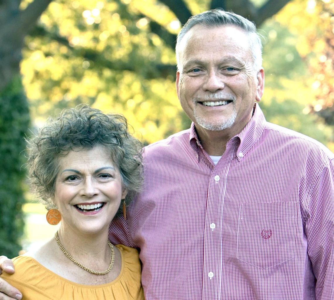 Priest to speak at County Democrats’ meeting Priest to speak at County Democrats’ meeting
