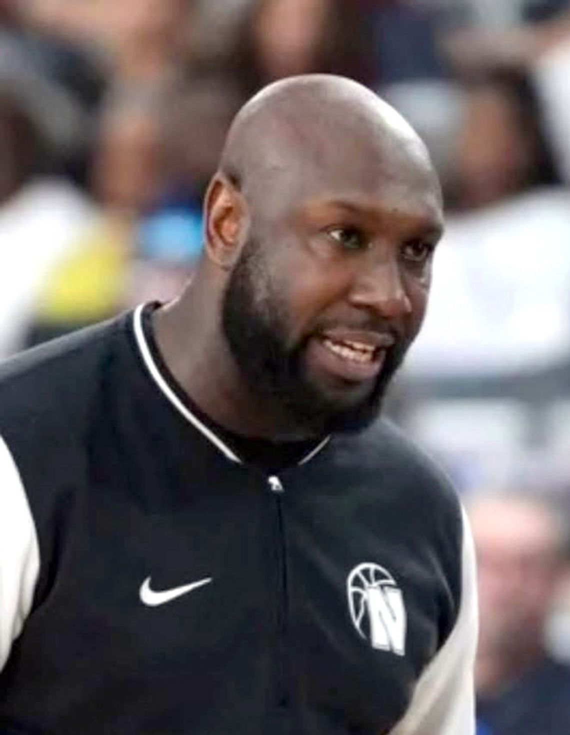 Racer Basketball Post-Season Honors