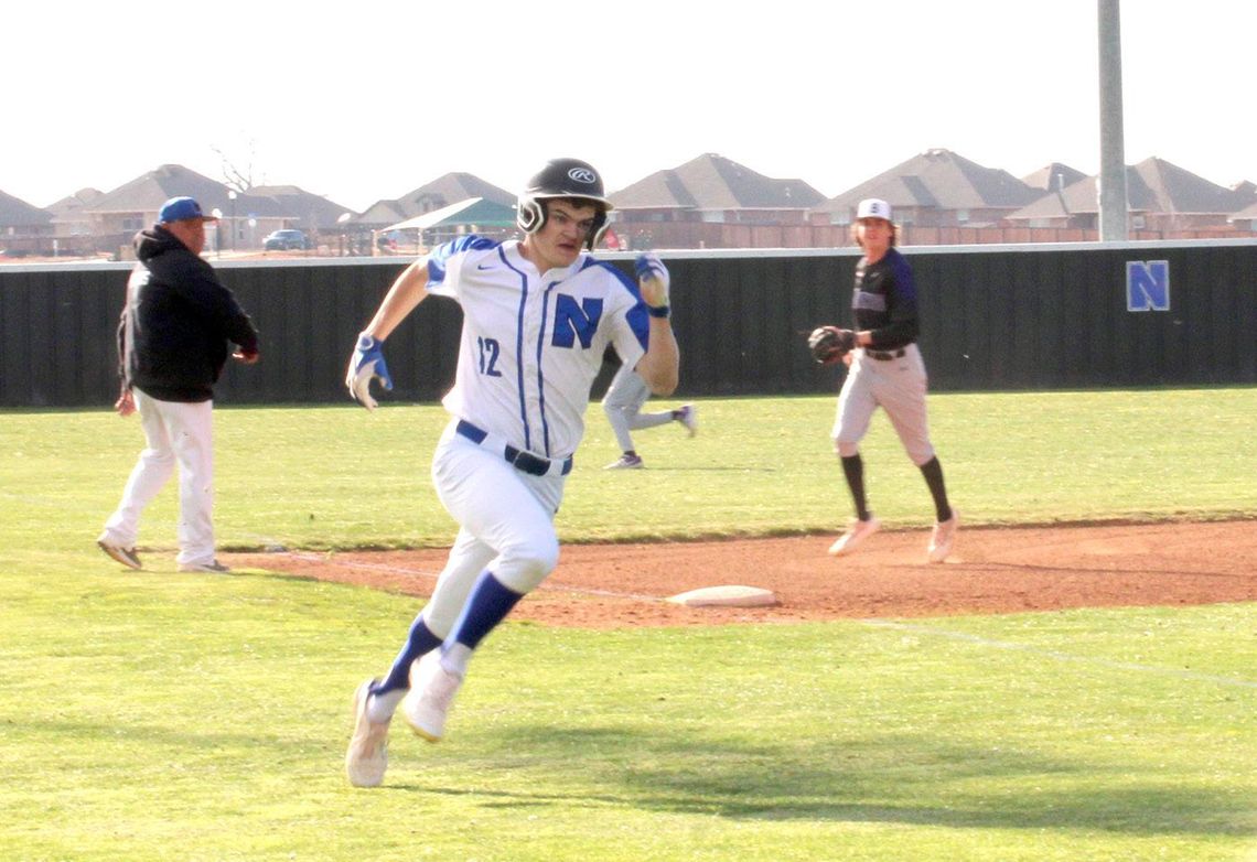 Racers are Tony Gwinn Wood Bat Tournament Champions